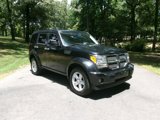 Used 2007 Dodge Nitro SXT image 3