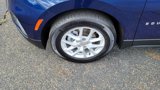 Used 2022 Chevrolet Equinox LT image 6