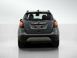 Used 2020 Buick Encore Preferred image 4