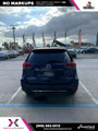 Used 2017 Nissan Rogue SV image 5