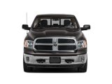 Used 2023 RAM 1500 Classic SLT w/ Trailer & Traction Group image 4