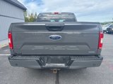 Used 2018 Ford F150 XL w/ Equipment Group 101A Mid image 4