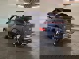 Used 2024 Hyundai Kona Limited image 4