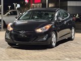 Used 2016 Hyundai Elantra Value Edition image 5