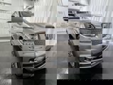 Used 2019 Lincoln Navigator Reserve image 5