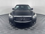 Used 2015 INFINITI QX60 FWD image 6