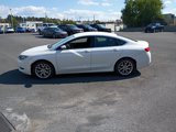Used 2016 Chrysler 200 C image 4