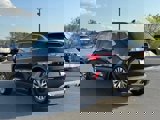Used 2020 Ford Escape Titanium image 5