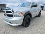 Used 2014 RAM 1500 Express image 3