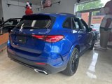 Used 2023 Mercedes-Benz GLC 300 4MATIC w/ AMG Line image 3