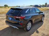 New 2024 Ford Escape Active image 5