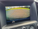 Used 2020 GMC Terrain SLE w/ Elevation Edition image 4