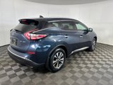 Used 2017 Nissan Murano SL image 3