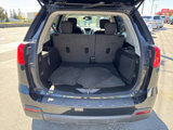 Used 2015 GMC Terrain SLE image 5