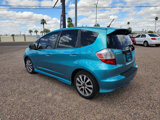 Used 2012 Honda Fit Sport image 2