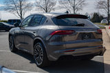 Certified 2023 Maserati Grecale Modena image 5