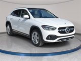 Used 2021 Mercedes-Benz GLA 250 image 3