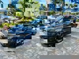 Certified 2024 Honda Accord EX-L image 3