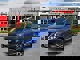 Used 2020 Nissan Rogue SL w/ Premium Package image 5