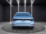 Used 2024 Honda Accord EX image 5