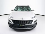 Used 2023 Hyundai Kona SEL image 2