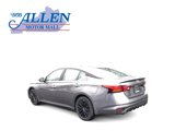 New 2025 Nissan Altima 2.5 SV w/ SV Special Edition Package image 6
