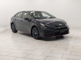 Used 2023 Toyota Corolla SE image 2