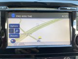 Used 2017 Nissan Rogue SV w/ SV Premium Package image 4