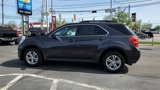 Used 2013 Chevrolet Equinox LT image 5