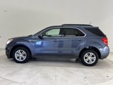 Used 2014 Chevrolet Equinox LT image 4