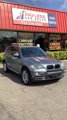 Used 2007 BMW X5 3.0si image 3