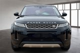 Used 2020 Land Rover Range Rover Evoque S image 3