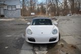 Used 2008 Porsche Boxster image 2