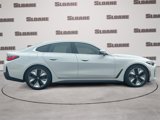 New 2025 BMW i4 xDrive40i w/ Premium Package image 6