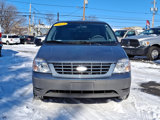 Used 2004 Ford Freestar image 2