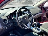 Used 2011 Chevrolet Cruze LT image 4