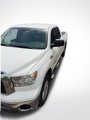 Used 2007 Toyota Tundra SR5 image 5