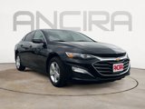 Used 2024 Chevrolet Malibu LS image 4