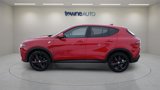 Used 2023 Dodge Hornet GT w/ Cold Weather Group image 2