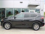 Used 2019 Nissan Rogue SV image 6