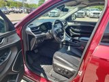 Used 2022 Jeep Grand Cherokee Limited 4xe w/ Luxury Tech Group II image 5