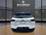 Used 2021 Chevrolet Blazer RS image 4