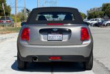 Used 2019 MINI Cooper Convertible image 5