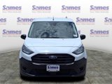 Used 2023 Ford Transit Connect XL image 2
