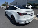 Used 2022 Tesla Model 3 Long Range image 2