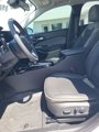 Used 2024 Chevrolet Trax ACTIV w/ Sunroof Package image 6