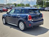 Used 2017 MINI Cooper Countryman S image 4
