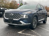 Used 2023 Hyundai Santa Fe Limited image 4