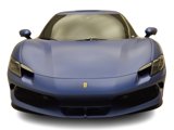Used 2024 Ferrari 296 GTB image 2