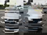 Used 2018 Subaru Impreza 2.0i Sport w/ Popular Package #1 image 3